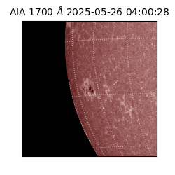 saia - 2025-05-26T04:00:28.717000