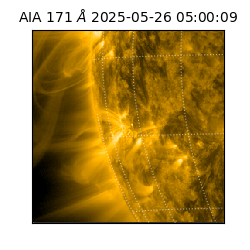 saia - 2025-05-26T05:00:09.350000
