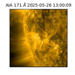 saia - 2025-05-26T13:00:09.350000