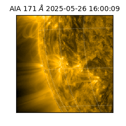 saia - 2025-05-26T16:00:09.353000
