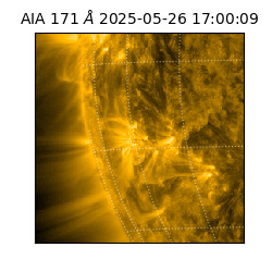 saia - 2025-05-26T17:00:09.350000