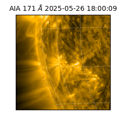 saia - 2025-05-26T18:00:09.350000