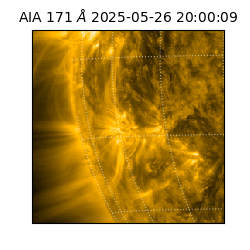 saia - 2025-05-26T20:00:09.350000