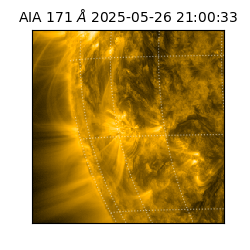 saia - 2025-05-26T21:00:33.350000