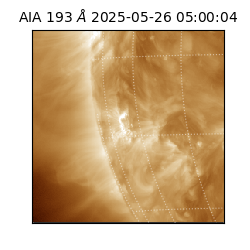 saia - 2025-05-26T05:00:04.843000