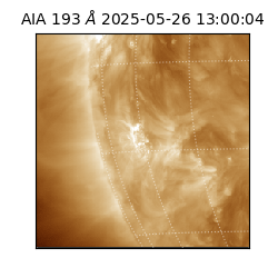 saia - 2025-05-26T13:00:04.843000