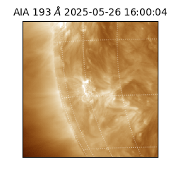 saia - 2025-05-26T16:00:04.843000