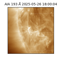 saia - 2025-05-26T18:00:04.843000
