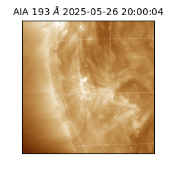 saia - 2025-05-26T20:00:04.843000