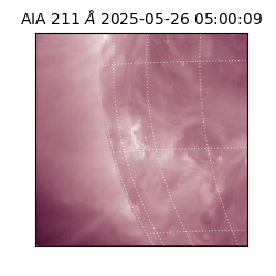 saia - 2025-05-26T05:00:09.626000