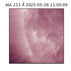 saia - 2025-05-26T11:00:09.639000