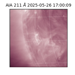 saia - 2025-05-26T17:00:09.630000