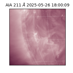 saia - 2025-05-26T18:00:09.630000