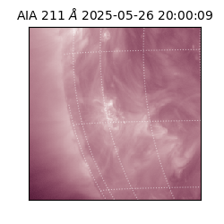 saia - 2025-05-26T20:00:09.626000