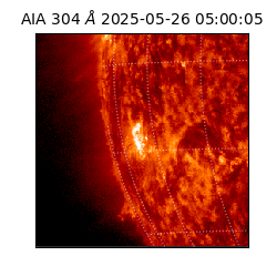 saia - 2025-05-26T05:00:05.133000
