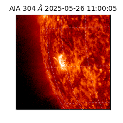saia - 2025-05-26T11:00:05.129000