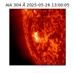 saia - 2025-05-26T13:00:05.129000