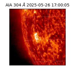 saia - 2025-05-26T17:00:05.146000