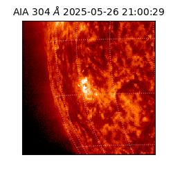 saia - 2025-05-26T21:00:29.129000