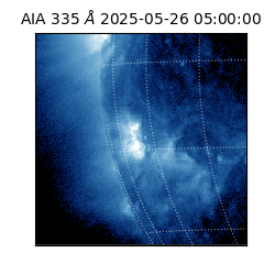 saia - 2025-05-26T05:00:00.626000