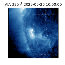 saia - 2025-05-26T10:00:00.626000