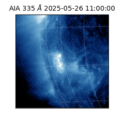 saia - 2025-05-26T11:00:00.625000