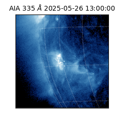 saia - 2025-05-26T13:00:00.626000