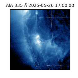 saia - 2025-05-26T17:00:00.626000