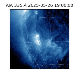 saia - 2025-05-26T19:00:00.626000