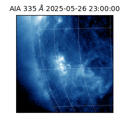 saia - 2025-05-26T23:00:00.622000