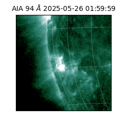 saia - 2025-05-26T01:59:59.122000