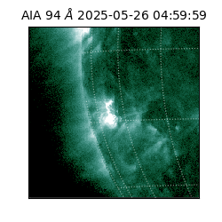 saia - 2025-05-26T04:59:59.122000