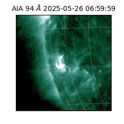 saia - 2025-05-26T06:59:59.130000