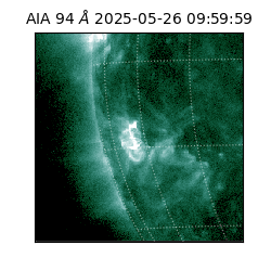 saia - 2025-05-26T09:59:59.141000