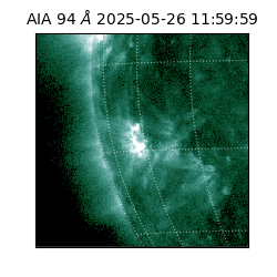 saia - 2025-05-26T11:59:59.146000