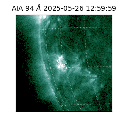saia - 2025-05-26T12:59:59.130000