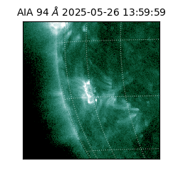 saia - 2025-05-26T13:59:59.122000