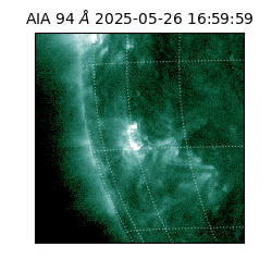 saia - 2025-05-26T16:59:59.122000