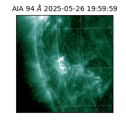 saia - 2025-05-26T19:59:59.122000