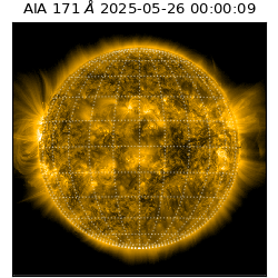 saia - 2025-05-26T00:00:09.350000