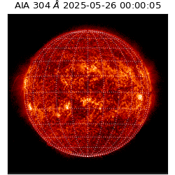 saia - 2025-05-26T00:00:05.129000