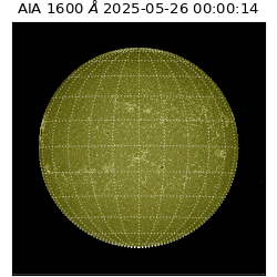 saia - 2025-05-26T00:00:14.125000