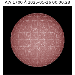 saia - 2025-05-26T00:00:28.741000