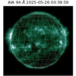 saia - 2025-05-26T00:59:59.122000