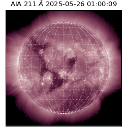 saia - 2025-05-26T01:00:09.626000