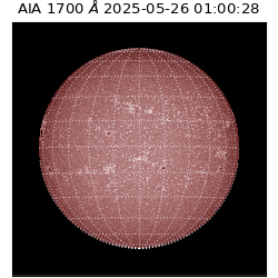 saia - 2025-05-26T01:00:28.722000