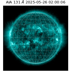 saia - 2025-05-26T02:00:06.630000