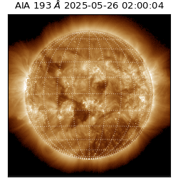 saia - 2025-05-26T02:00:04.846000
