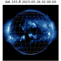 saia - 2025-05-26T02:00:00.626000