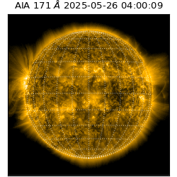 saia - 2025-05-26T04:00:09.351000